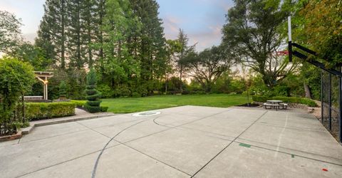 7340 Shelborne Dr, Granite Bay, CA 95746 Photo
