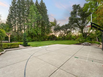 7340 Shelborne Dr, Granite Bay, CA 95746 Photo
