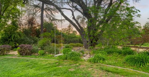 7340 Shelborne Dr, Granite Bay, CA 95746 Photo