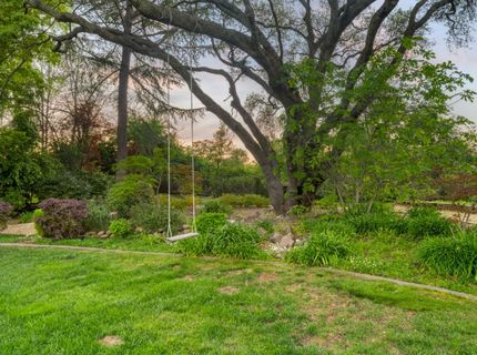 7340 Shelborne Dr, Granite Bay, CA 95746 Photo