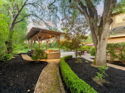7340 Shelborne Dr, Granite Bay, CA 95746 Photo