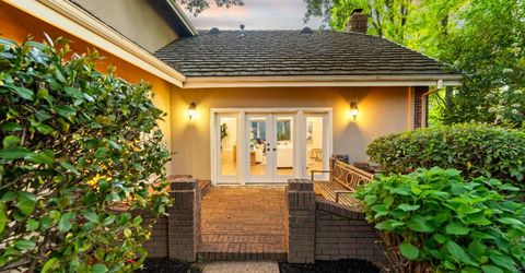 7340 Shelborne Dr, Granite Bay, CA 95746 Photo