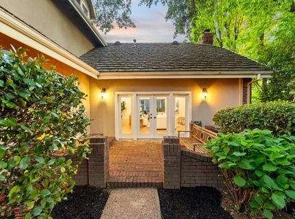 7340 Shelborne Dr, Granite Bay, CA 95746 Photo