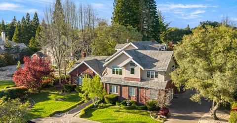 7340 Shelborne Dr, Granite Bay, CA 95746 Photo