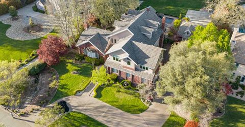 7340 Shelborne Dr, Granite Bay, CA 95746 Photo