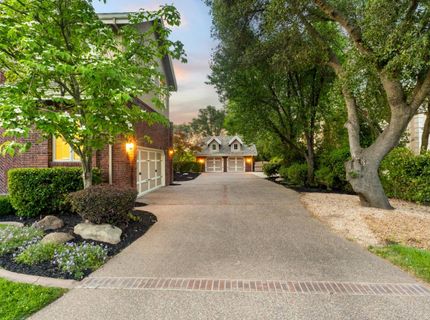 7340 Shelborne Dr, Granite Bay, CA 95746 Photo