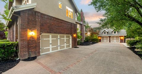 7340 Shelborne Dr, Granite Bay, CA 95746 Photo