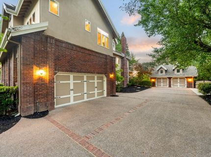 7340 Shelborne Dr, Granite Bay, CA 95746 Photo