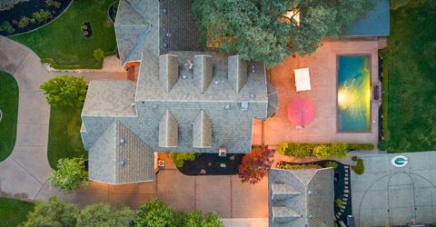 7340 Shelborne Dr, Granite Bay, CA 95746 Photo