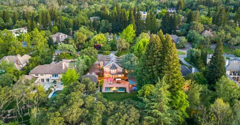 7340 Shelborne Dr, Granite Bay, CA 95746 Photo
