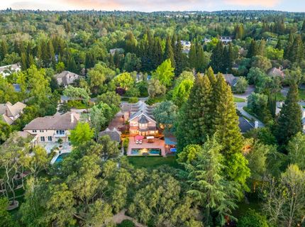 7340 Shelborne Dr, Granite Bay, CA 95746 Photo