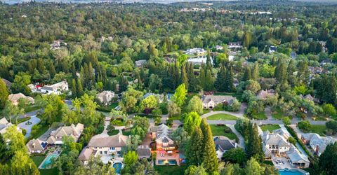 7340 Shelborne Dr, Granite Bay, CA 95746 Photo