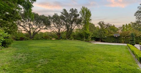 7340 Shelborne Dr, Granite Bay, CA 95746 Photo