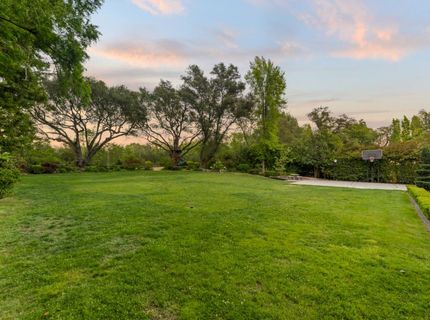 7340 Shelborne Dr, Granite Bay, CA 95746 Photo