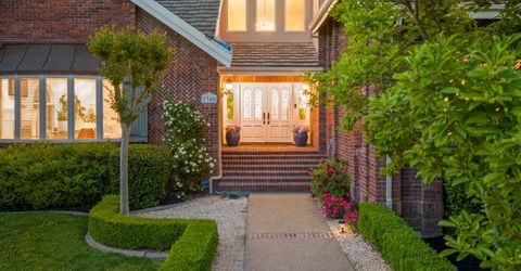 7340 Shelborne Dr, Granite Bay, CA 95746 Photo