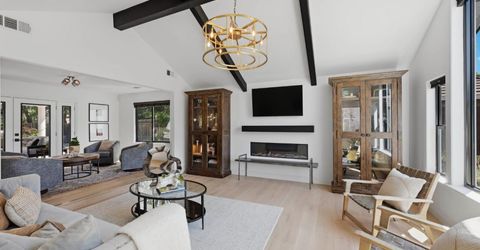 5813 Mareta Ln, Loomis, CA 95650 Photo