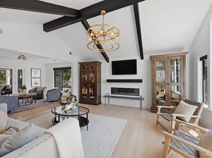 5813 Mareta Ln, Loomis, CA 95650 Photo