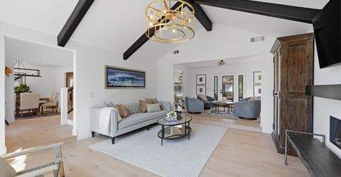 5813 Mareta Ln, Loomis, CA 95650 Photo