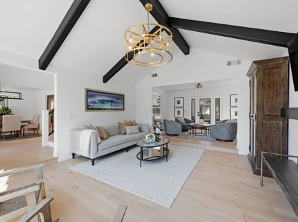 5813 Mareta Ln, Loomis, CA 95650 Photo