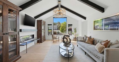 5813 Mareta Ln, Loomis, CA 95650 Photo