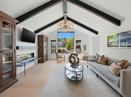 5813 Mareta Ln, Loomis, CA 95650 Photo