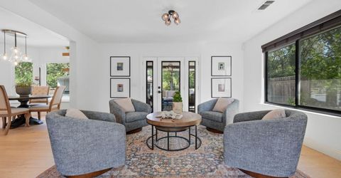 5813 Mareta Ln, Loomis, CA 95650 Photo