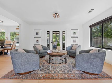 5813 Mareta Ln, Loomis, CA 95650 Photo