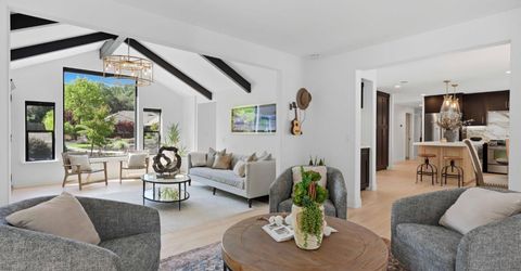 5813 Mareta Ln, Loomis, CA 95650 Photo