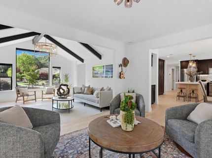 5813 Mareta Ln, Loomis, CA 95650 Photo