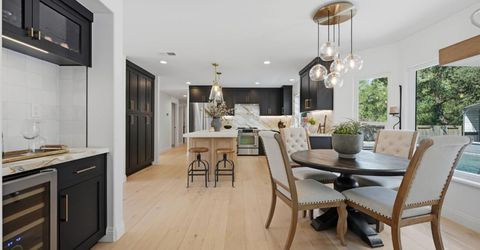 5813 Mareta Ln, Loomis, CA 95650 Photo