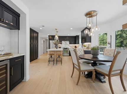 5813 Mareta Ln, Loomis, CA 95650 Photo