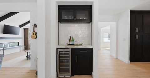 5813 Mareta Ln, Loomis, CA 95650 Photo