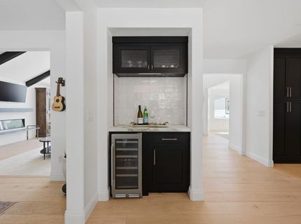 5813 Mareta Ln, Loomis, CA 95650 Photo