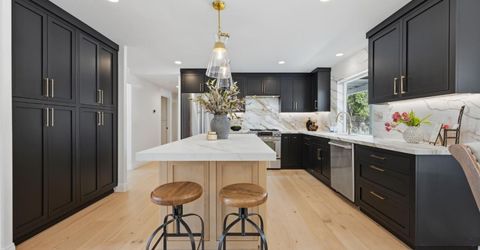 5813 Mareta Ln, Loomis, CA 95650 Photo