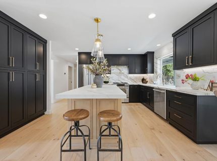 5813 Mareta Ln, Loomis, CA 95650 Photo