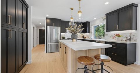 5813 Mareta Ln, Loomis, CA 95650 Photo