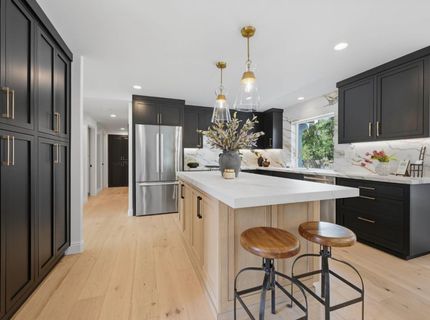 5813 Mareta Ln, Loomis, CA 95650 Photo