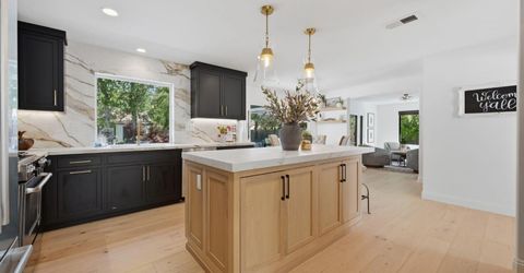 5813 Mareta Ln, Loomis, CA 95650 Photo