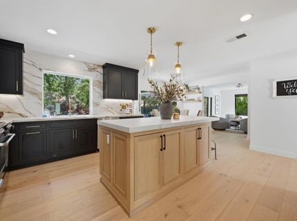 5813 Mareta Ln, Loomis, CA 95650 Photo