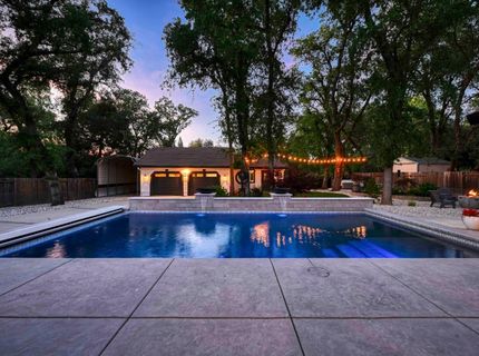 5813 Mareta Ln, Loomis, CA 95650 Photo