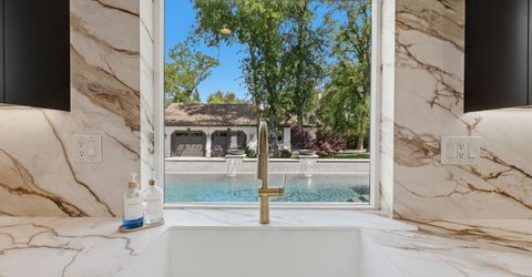 5813 Mareta Ln, Loomis, CA 95650 Photo