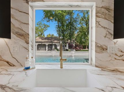 5813 Mareta Ln, Loomis, CA 95650 Photo