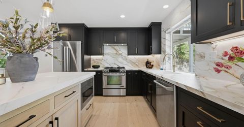 5813 Mareta Ln, Loomis, CA 95650 Photo