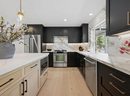 5813 Mareta Ln, Loomis, CA 95650 Photo