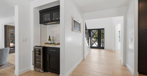 5813 Mareta Ln, Loomis, CA 95650 Photo