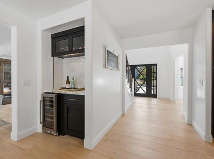 5813 Mareta Ln, Loomis, CA 95650 Photo