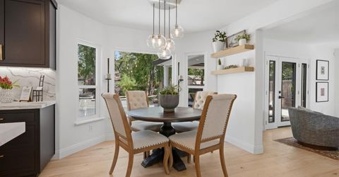 5813 Mareta Ln, Loomis, CA 95650 Photo