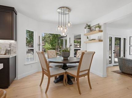 5813 Mareta Ln, Loomis, CA 95650 Photo