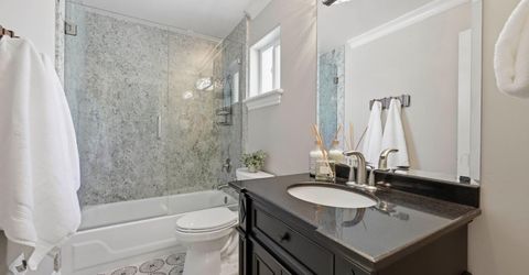 5813 Mareta Ln, Loomis, CA 95650 Photo