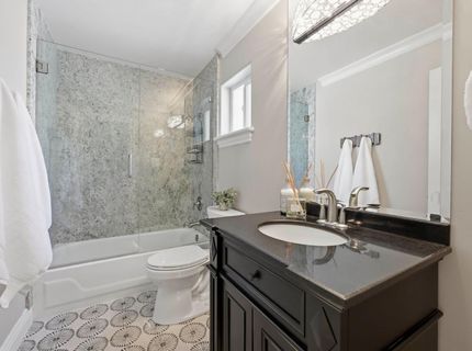 5813 Mareta Ln, Loomis, CA 95650 Photo